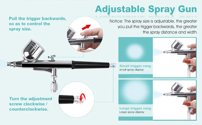 Professional Diamond Microdermabrasion Machine — Facial Exfoliation with Water Spray & 65-68cmHg Suction
