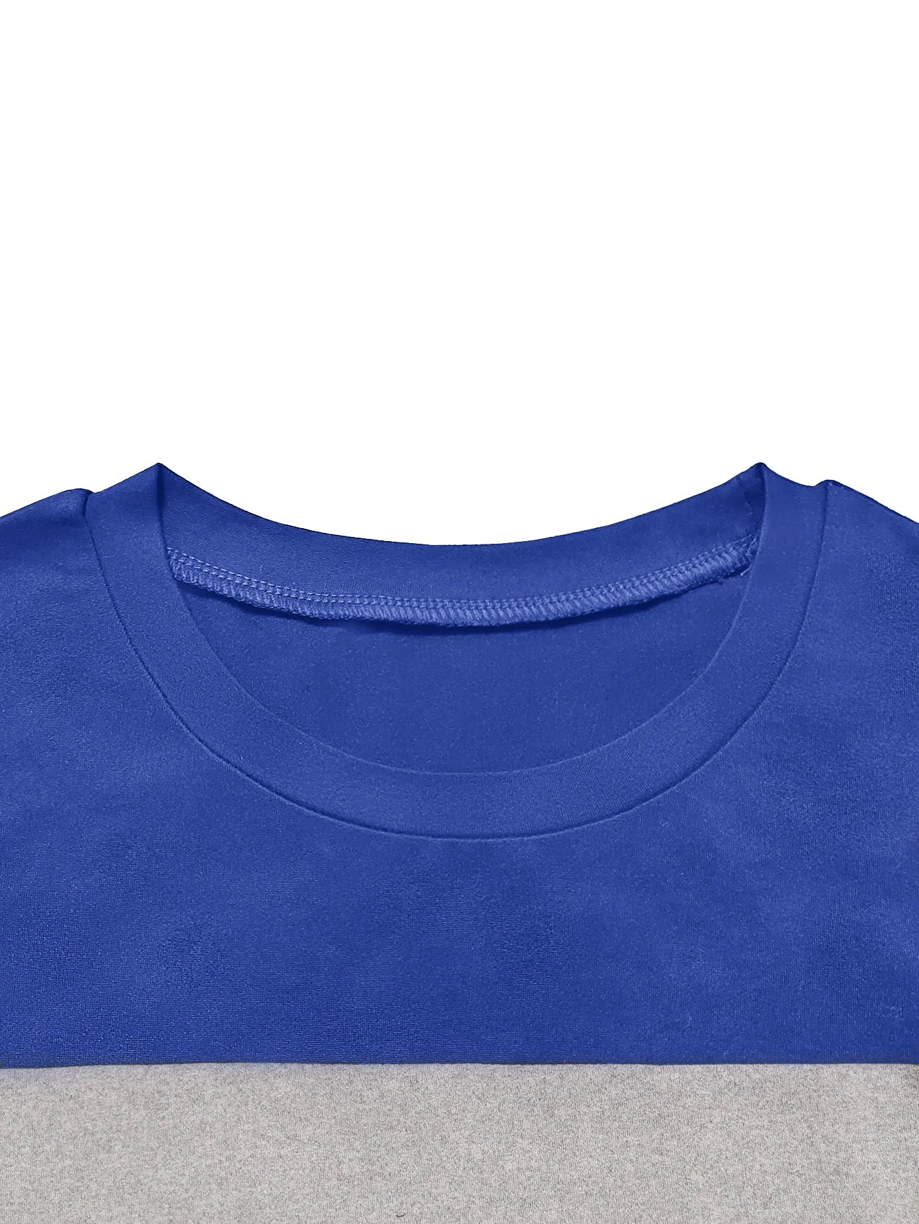 Women’s Summer Casual Clothing Set – Comfortable & Stylish Ladies Outfit