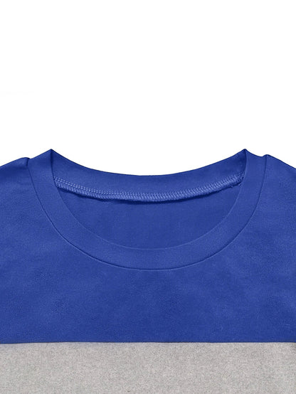 Women’s Summer Casual Clothing Set – Comfortable & Stylish Ladies Outfit