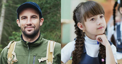 Nokia 215 4G Mobile Phone — Dual SIM, FM Radio, 1150mAh Standby, Feature Phone with Hebrew Keyboard, 100% Original