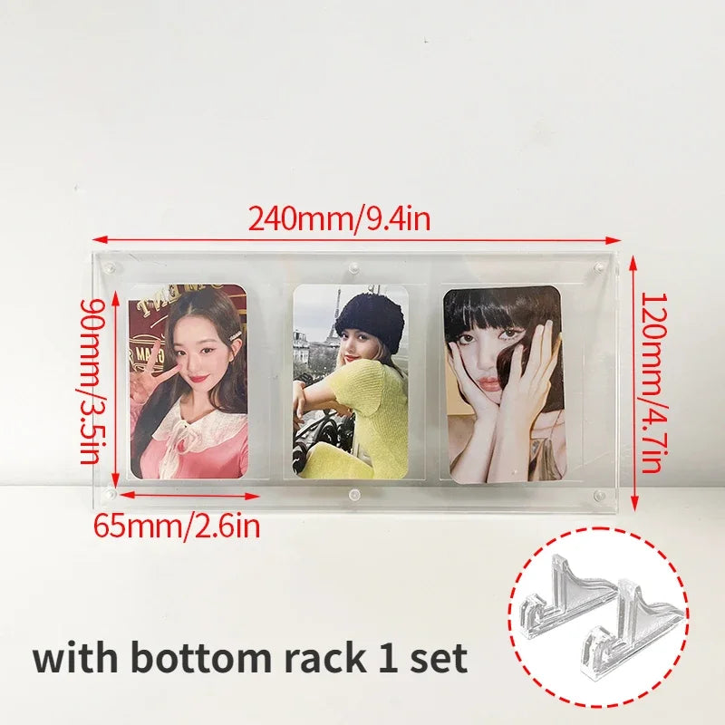 4.77653E+13