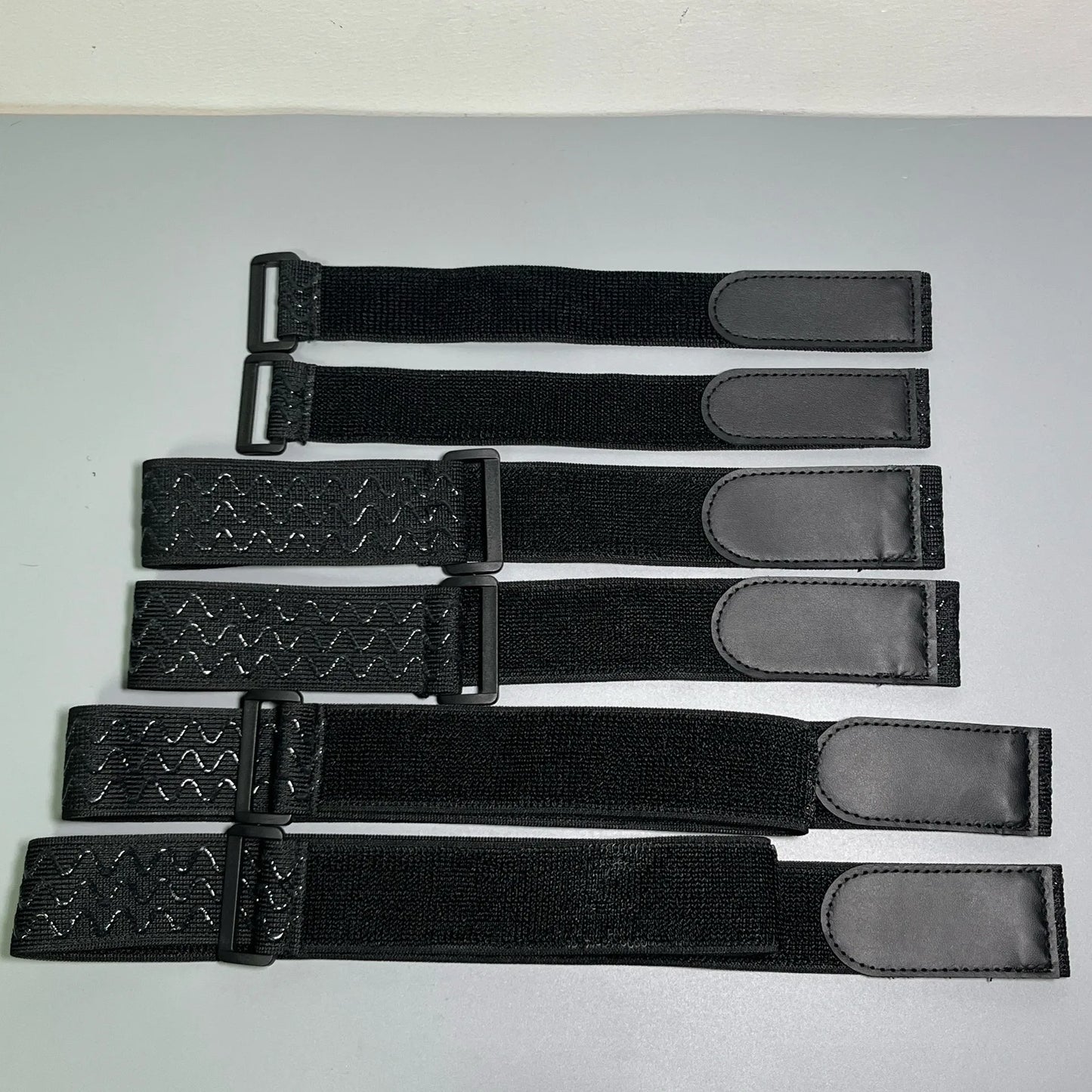 SlimeVR Full-Body Tracker LSM6DSV – 800mAh Battery VR Motion Capture Device, No Base Station Needed