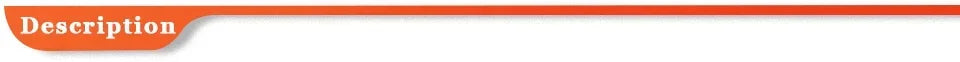 4X Replacement Tips for Apple Pencil 1 & 2 | Soft Silicone Protective Nibs for Touch Screen Stylus