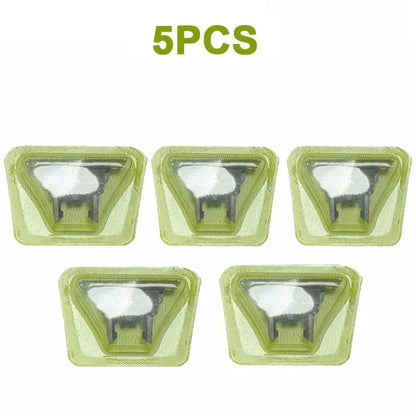 Philips OneBlade Replacement Blade — Fits QP210/220/230/2520/2530/2527/2533/2630/6520