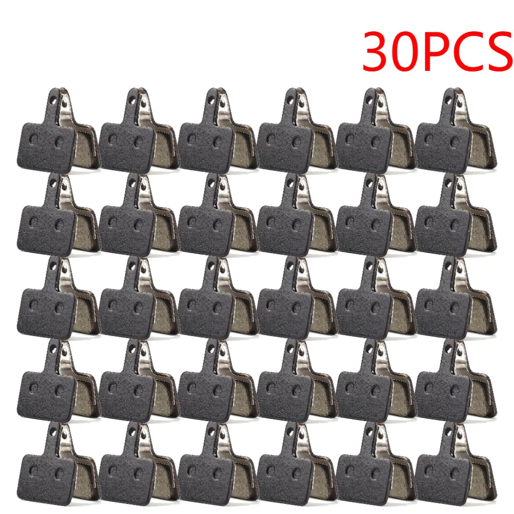 50039266312499