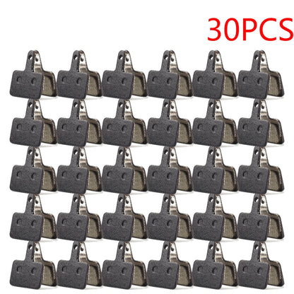 50039266312499