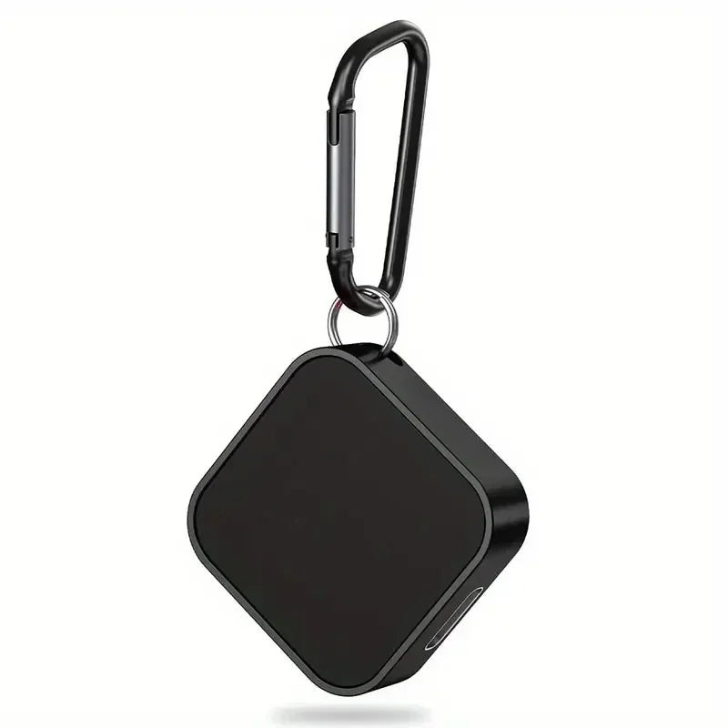 Portable Wireless Type-C & 8-Pin Charger – Fast Charging Dock for Apple Watch Series 1-9 & SE Ultra