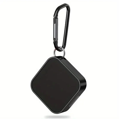 Portable Wireless Type-C & 8-Pin Charger – Fast Charging Dock for Apple Watch Series 1-9 & SE Ultra