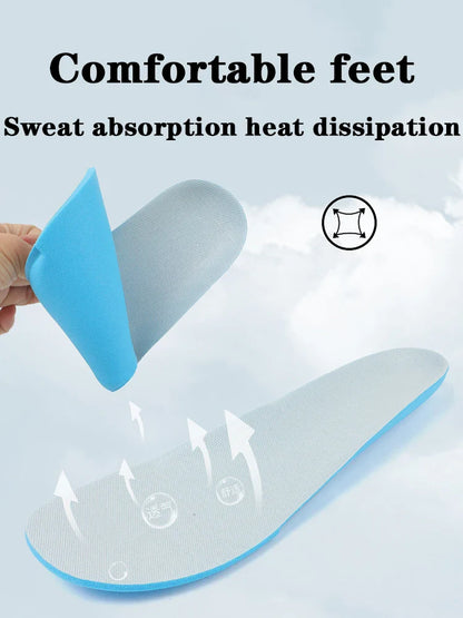 Men’s Minimalist Barefoot Walking Shoes – Breathable Wide Sports Sneakers for Gym, Office & Leisure