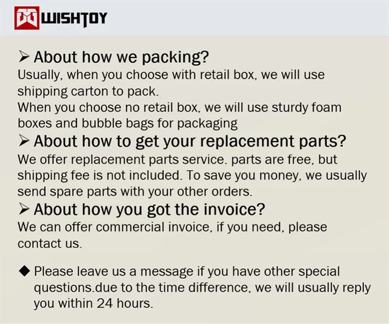 Transformation Masterpiece BMB LS03/LS03F – MPM04 Oversize Alloy Diecast OP Commander MPP10 Action Figure Toy