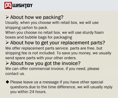 Transformation Masterpiece BMB LS03/LS03F – MPM04 Oversize Alloy Diecast OP Commander MPP10 Action Figure Toy