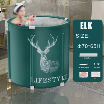 4.77475E+13