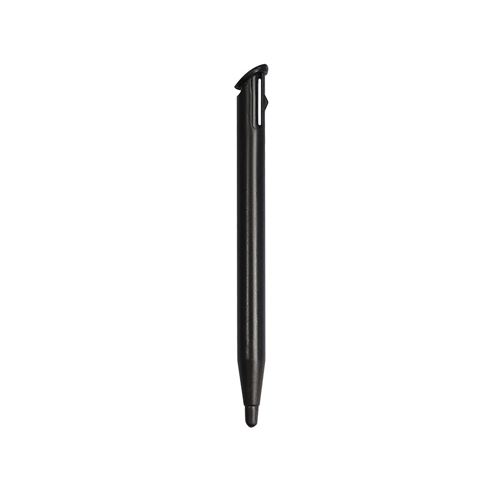Replacement Stylus Pen for Nintendo New 2DS XL – 4-in-1 Multi-Color Touch Pen