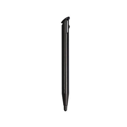 Replacement Stylus Pen for Nintendo New 2DS XL – 4-in-1 Multi-Color Touch Pen