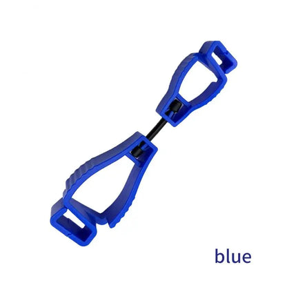 47795081347379|47795081380147