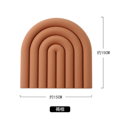 4.80017E+13
