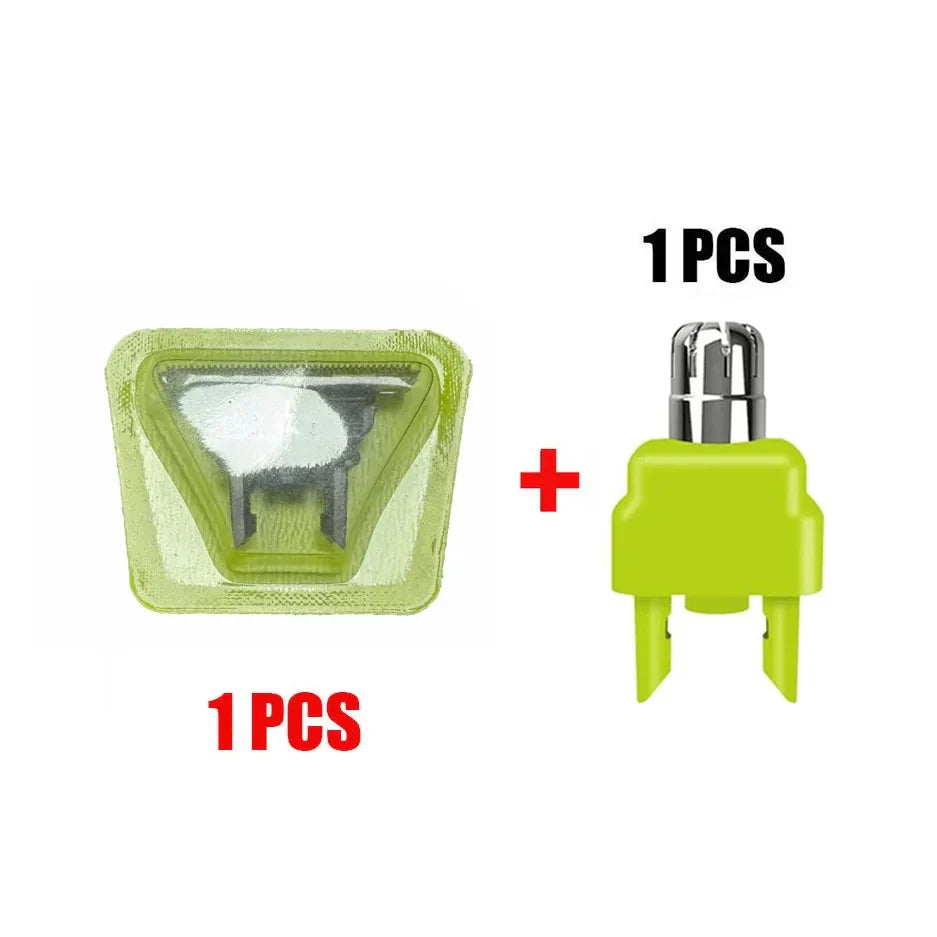 Philips OneBlade Replacement Blade — Fits QP210/220/230/2520/2530/2527/2533/2630/6520