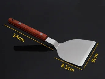 4.79712E+13