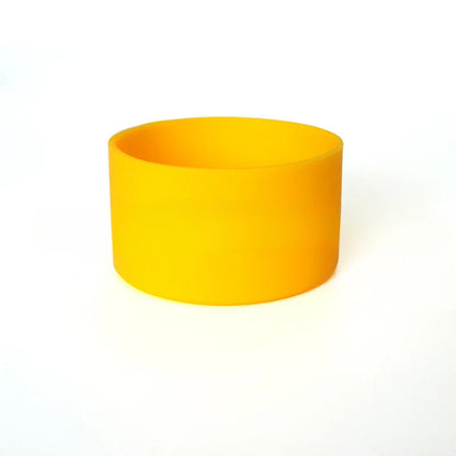7.5cm Silicone Bottom Sleeve Cover – Fits Stanley 40oz, 30oz, 20oz Tumblers & Water Bottles