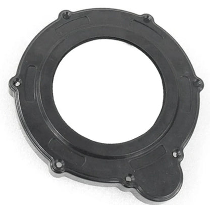 BAFANG Mid-Drive Motor Repair Kit – Nylon Gear, Power Sensor, Oil Seal & Waterproof Gasket Replacement Parts