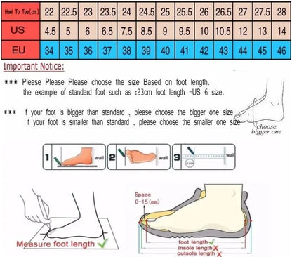 Women’s Flat Slippers — Summer Leather Square Toe Flats, Designer Slides & Luxury Sandals