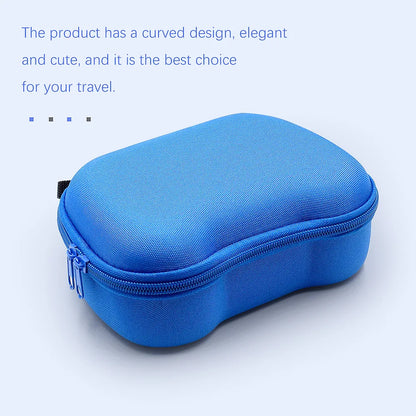 Universal Controller Case – Protective Bag for PS5, PS4, PS3, DualSense, DualShock, Nintendo Switch Pro & Xbox Series X/S