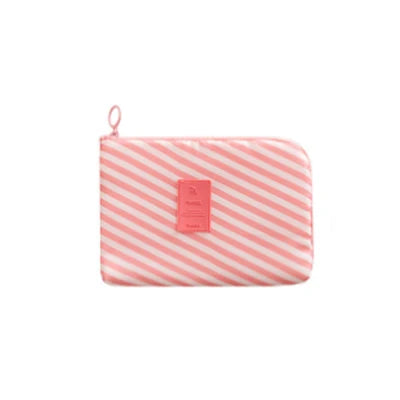 49007942107443