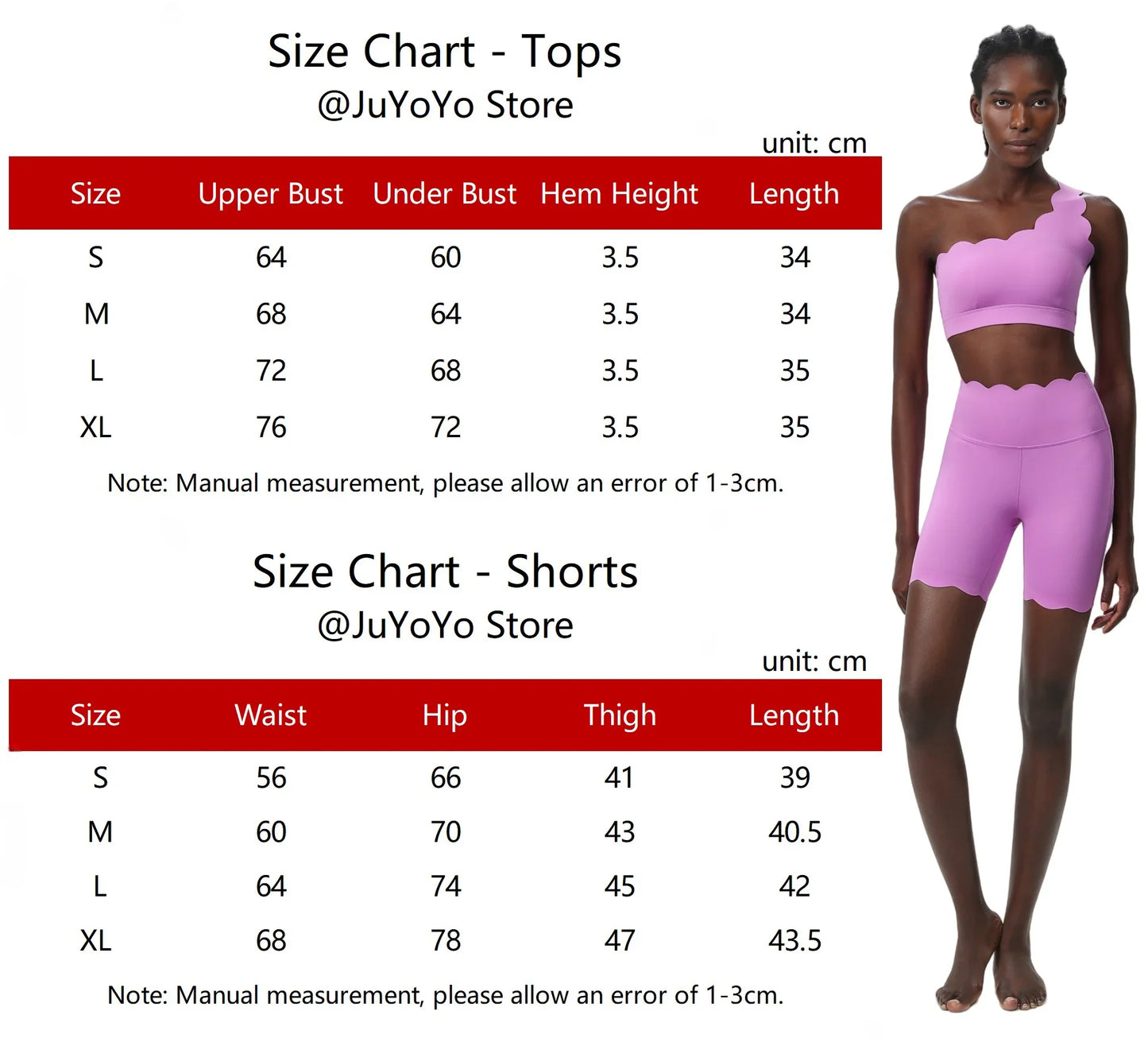 2PCS Women’s Seamless Yoga & Fitness Set – Sports Bra with Leggings & Gym Shorts Workout Outfit