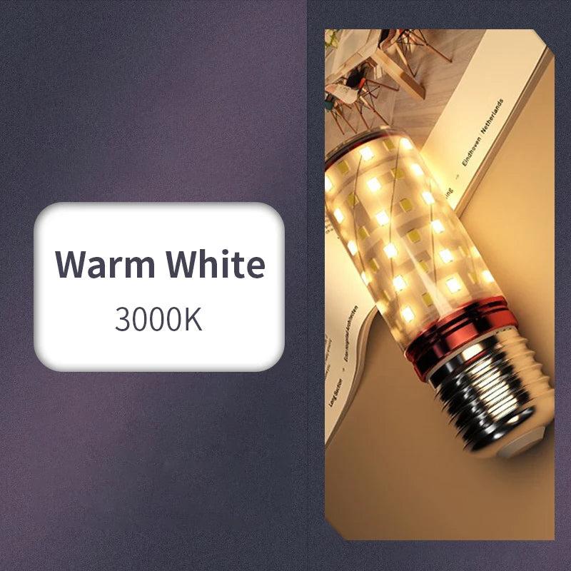 48807240630579|48807240663347|48807240827187|48807241417011|48807241613619|48807241711923|48807241744691|48807241810227|48807241842995|48807241875763
