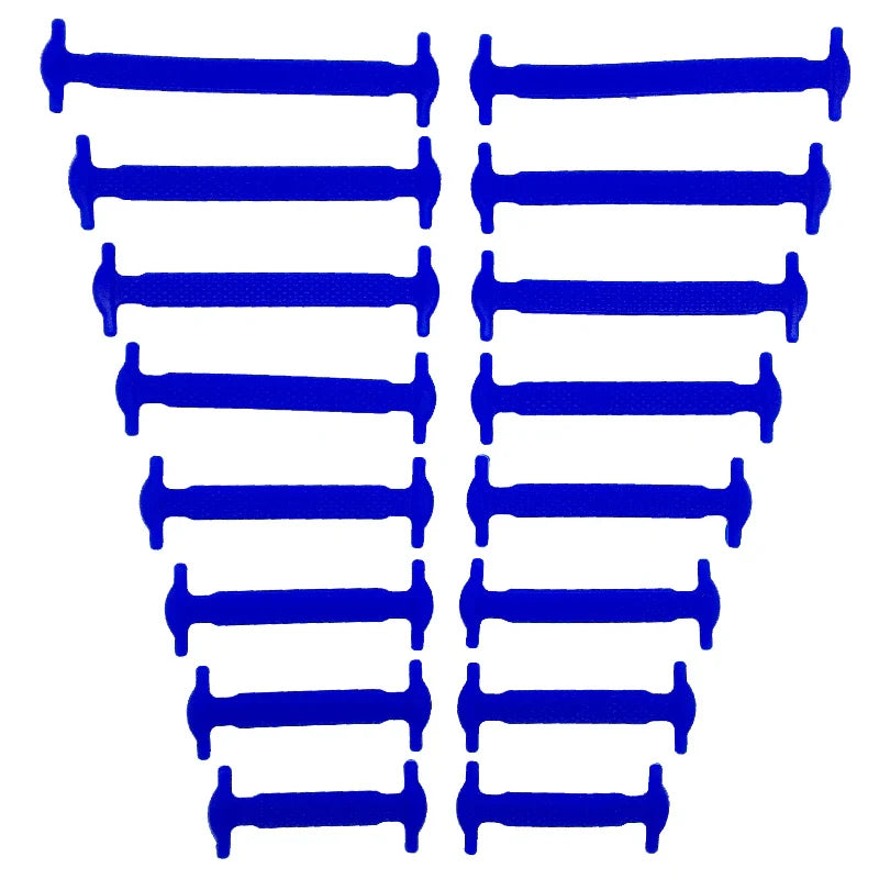 48988978676019