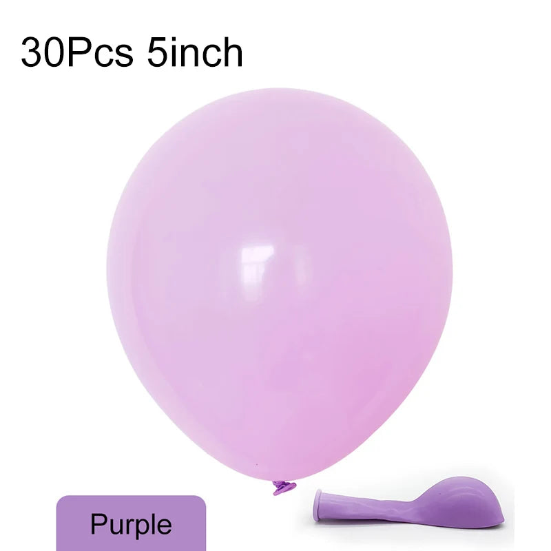 47959875420467|47959875486003