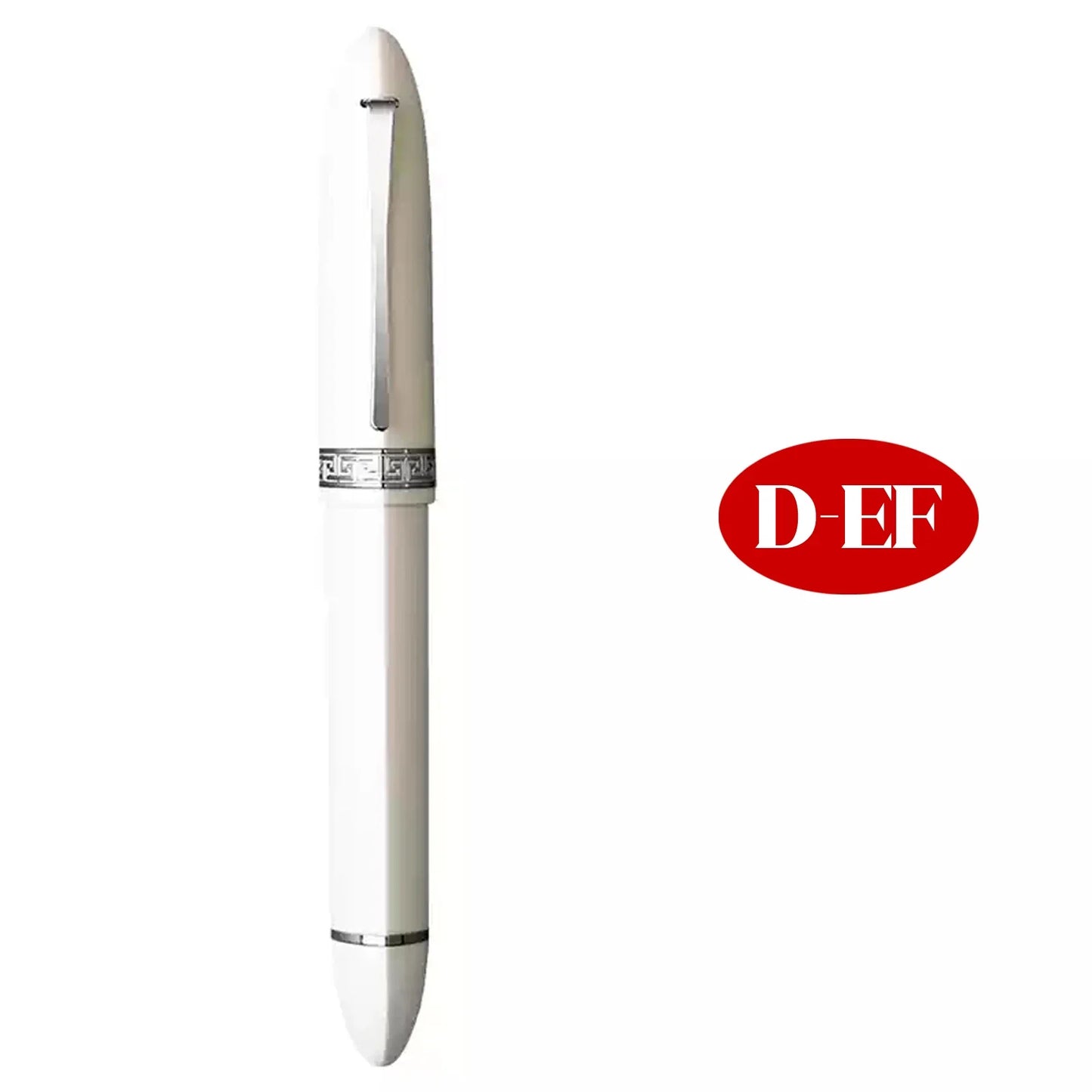 Clearance Sale Fountain Pens — Jinhao, Hongdian, Yongsheng, Kaigelu, Moonman, Asvine, PENBBS, Lorelei Modern Ink Pens for Office Supplies