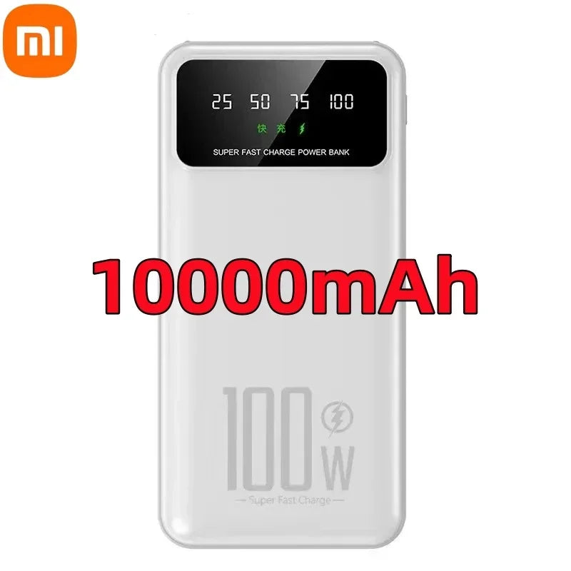 50004513063219
