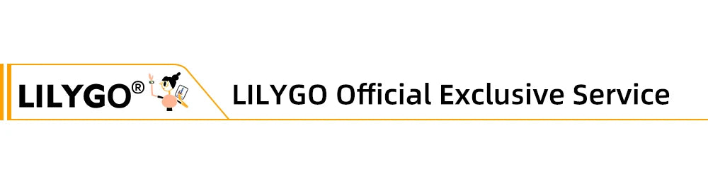 LILYGO® T-Dongle-S3 ESP32-S3 Development Board – 0.96" ST7735 LCD Display with WiFi, Bluetooth & TF Card Support