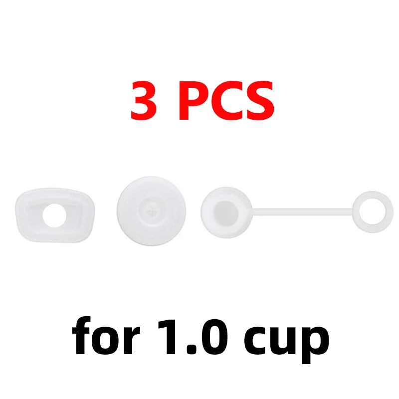 4.7599E+13