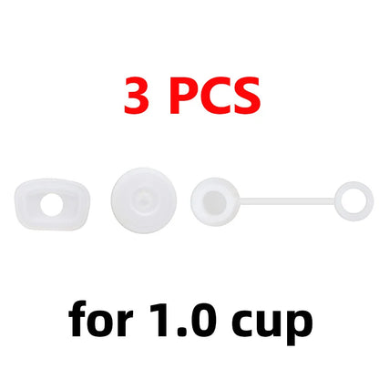 4.7599E+13