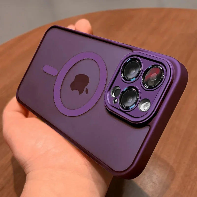 49955575333171|49955575365939|49955575398707|49955575431475|49955575464243|49955575497011|49955575529779|49955575562547|49955575595315|49955575628083|49955575660851|49955575693619|49955575726387|49955575759155|49955575955763