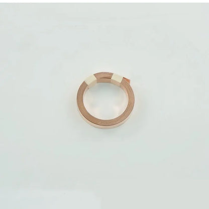5M 99.9% T2 Copper Strip – Energy Storage & Spot Welder Connection for 18650/21700 Lithium Batteries
