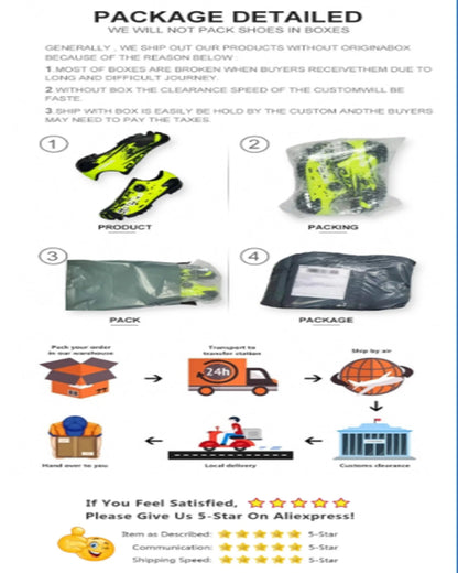 New Plus-Size Hiking & Outdoor Shoes – Wide Fit Barefoot Casual Sneakers for Men & Women