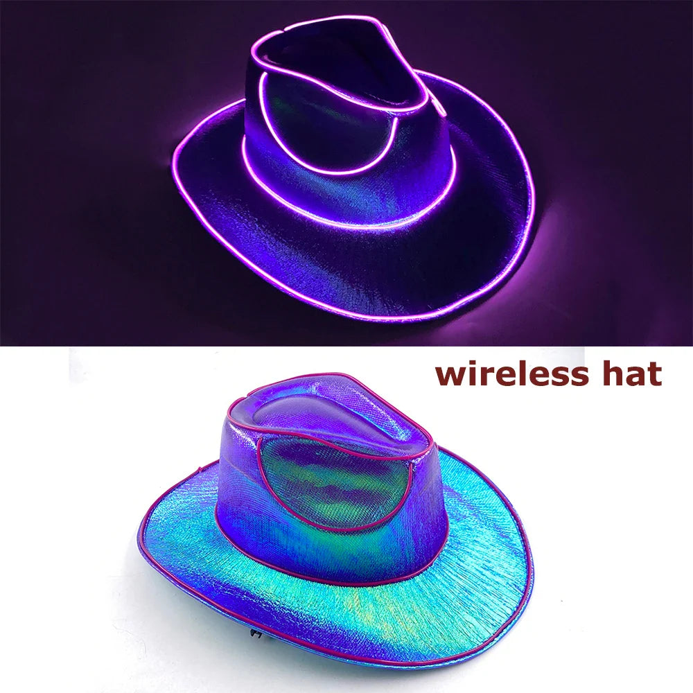 4.78678E+13