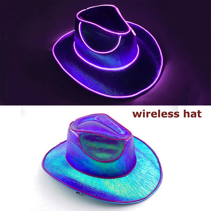 4.78678E+13