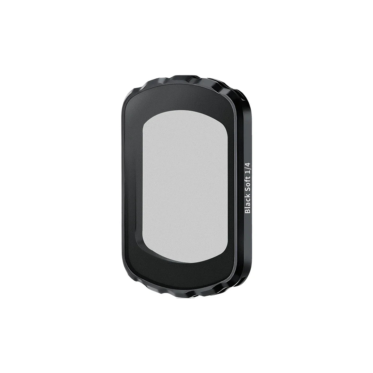 DJI Osmo Pocket 3 Magnetic Filter Kit - UV CPL ND8/16/32/64 Camera Lens Filters