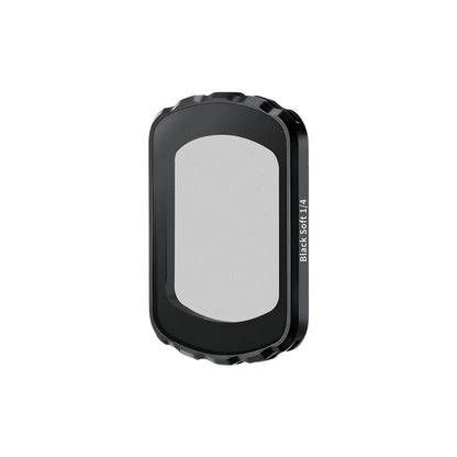 DJI Osmo Pocket 3 Magnetic Filter Kit - UV CPL ND8/16/32/64 Camera Lens Filters