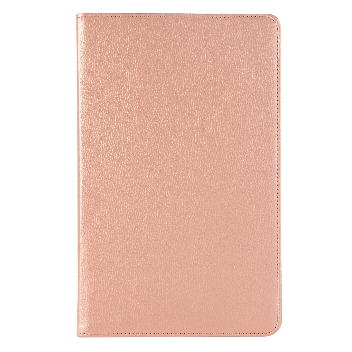 360 Rotating Leather Stand Case for Samsung Galaxy Tab A 10.5 2018 – SM-T590, SM-T595 Tablet Cover Funda #S