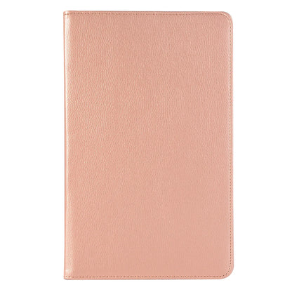 360 Rotating Leather Stand Case for Samsung Galaxy Tab A 10.5 2018 – SM-T590, SM-T595 Tablet Cover Funda #S