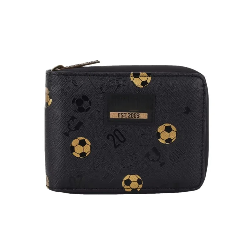 Australian Large Capacity Backpack — Student School Bag, Outdoor Leisure Cartoon Backpack for Kids