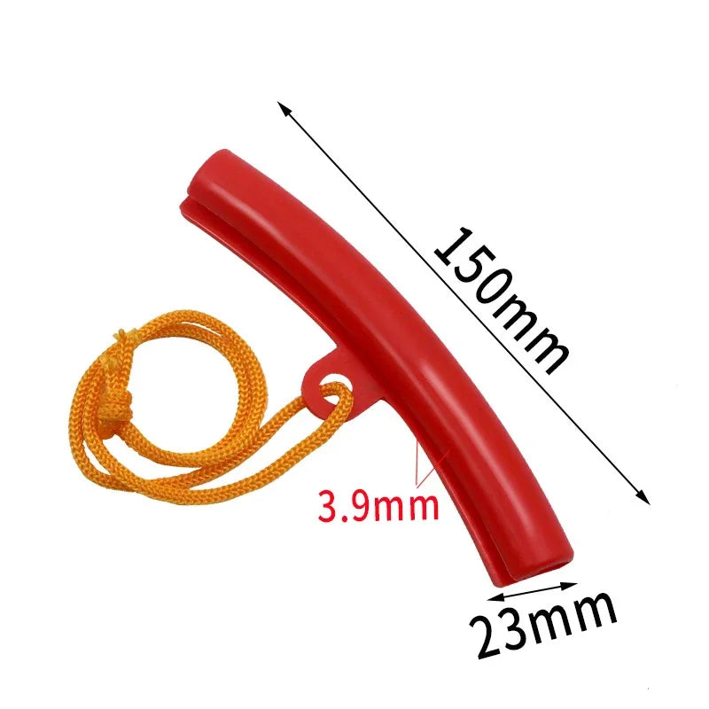 5PCS Wheel Rim Protector Set – Tire Changer Guard for Car, Motorcycle & Bicycle Wheels