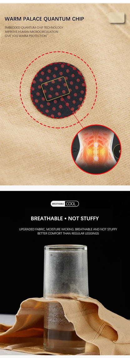 Women’s High Waist Firm Tummy Control Shapewear – Hook Body Shaper Shorts with Butt Lifter Slimming Fajas