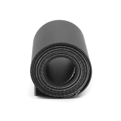 PVC Repair Patch for Inflatable Boats – Waterproof Kayak & Canoe Hole Repair Tool, 5x100cm