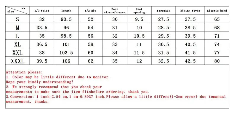 Men's Autumn/Winter Solid Hoodie & Pants Set — Casual Sports Two-Piece (S–4XL)